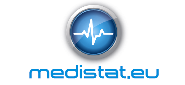 Medistat.eu
